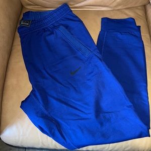 Men Nike Sweat pants